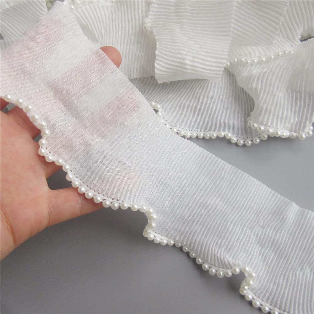 アクレント　ACLENT Frill ribbon tops アクレント ACLENT Frill ribbon tops lace ribbon tie frill